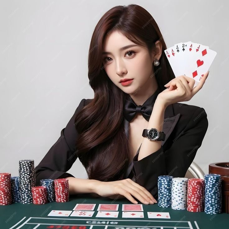 KCN28 kasino panduan cara bermain langkah demi langkah untuk pemula Indonesia