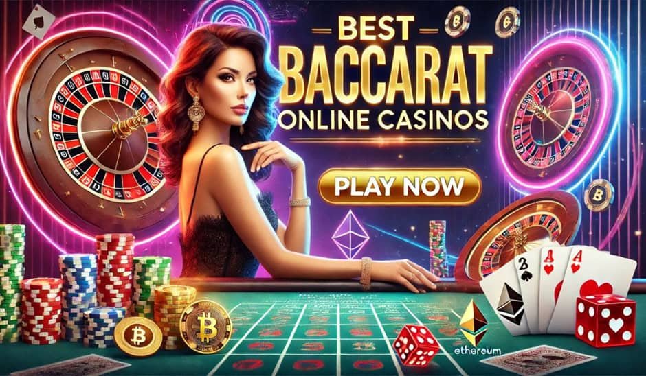 Download aplikasi KCN28 APK Android iOS gratis terpercaya