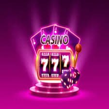 KCN28 tips strategi menang kasino online baccarat slot taruhan olahraga Indonesia