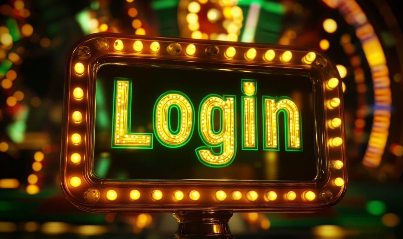 KCN28 kasino live streaming dealer profesional baccarat roulette Indonesia