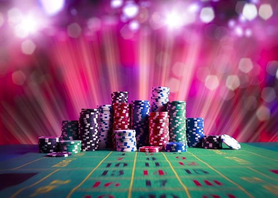 KCN28 panduan cara pasang taruhan online langkah demi langkah mudah