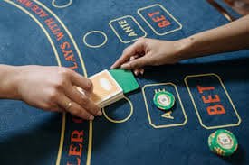 KCN28 kemenangan pemain Indonesia bukti nyata pembayaran terpercaya