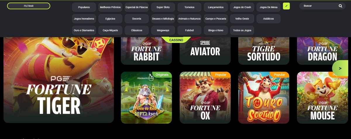 KCN28 program VIP member eksklusif keuntungan dan cashback terbaik