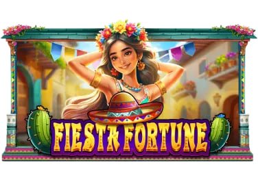KCN28 kasino online live dengan dealer sungguhan baccarat dan roulette
