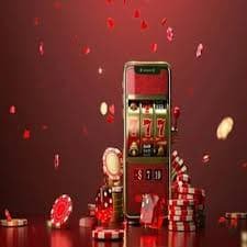 KCN28 kasino live dealer pengalaman terbaik Indonesia