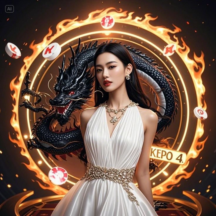 KCN28 kemenangan besar member Indonesia jackpot slot baccarat live bukti nyata