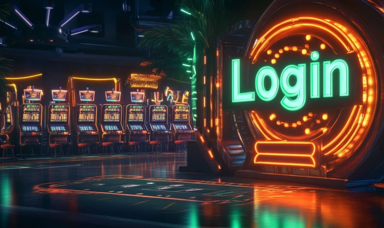 KCN28 kemenangan jackpot slot online member Indonesia penarikan berhasil