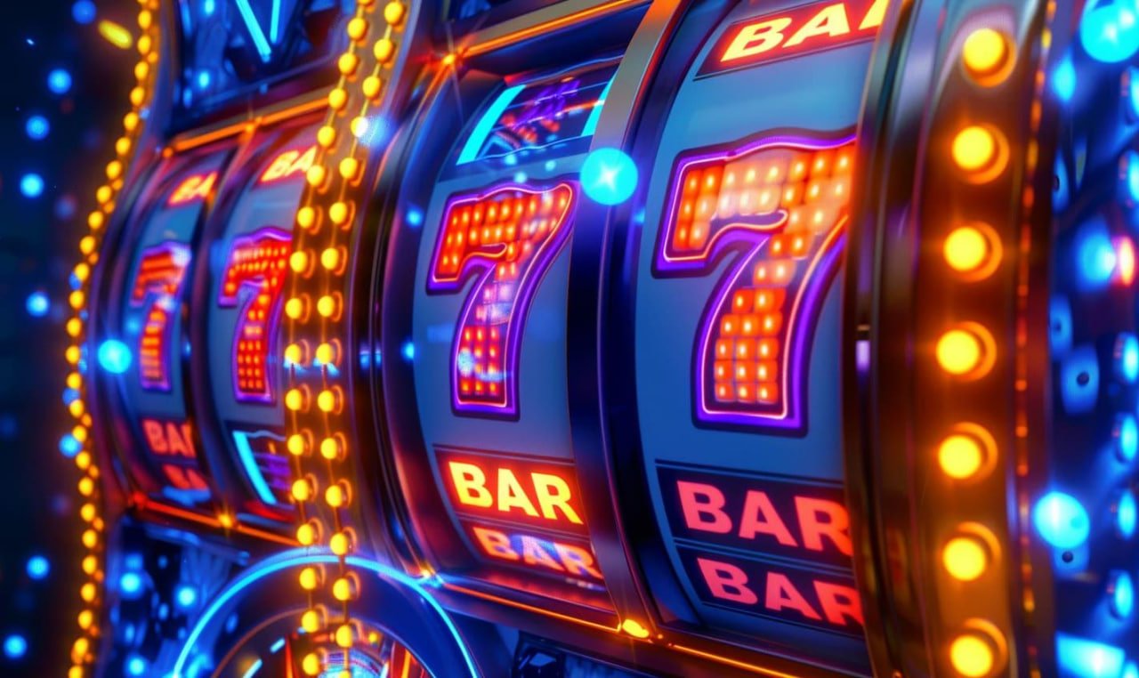 KCN28 kemenangan slot online jackpot besar penarikan cepat member Indonesia
