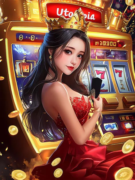 KCN28 VIP Diamond member eksklusif tabel kasino private manajer akun pribadi