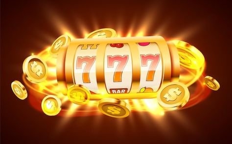 KCN28 VIP cara naik level upgrade sistem poin loyalitas eksklusif