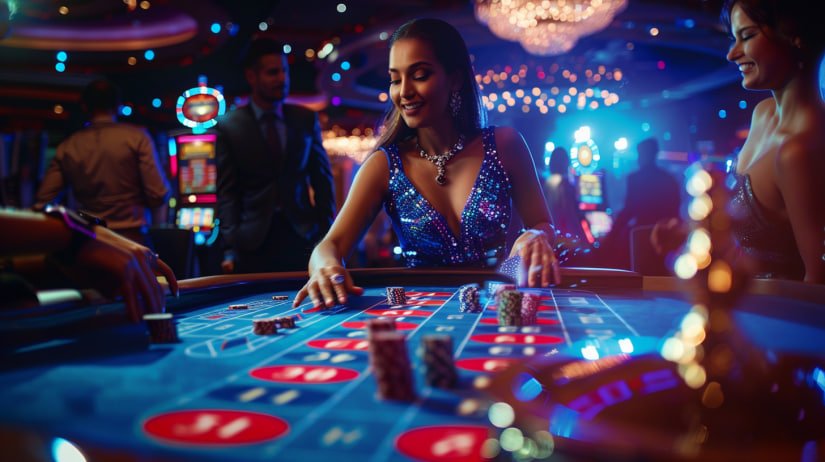 KCN28 odds taruhan real-time transparan untuk semua jenis pasang taruhan olahraga