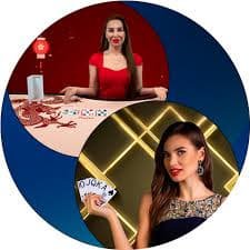 KCN28 VIP member keuntungan eksklusif cashback bonus manajer akun pribadi