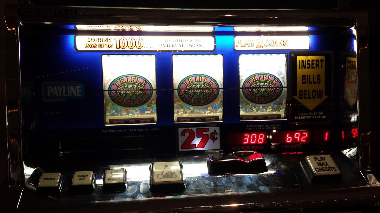 KCN28 kasino baccarat live meja VIP dealer profesional Indonesia terpercaya