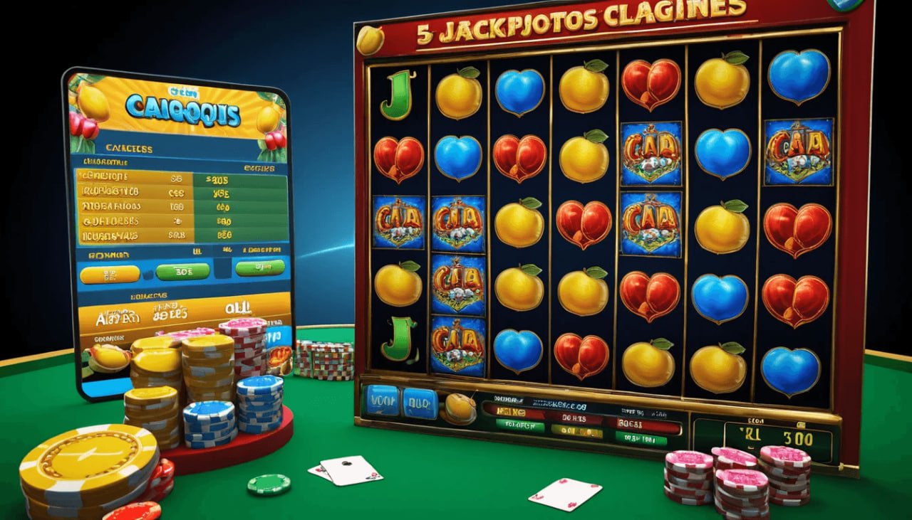KCN28 Taruhan Olahraga – Pasang taruhan Sepak Bola dan berbagai cabang olahraga secara live