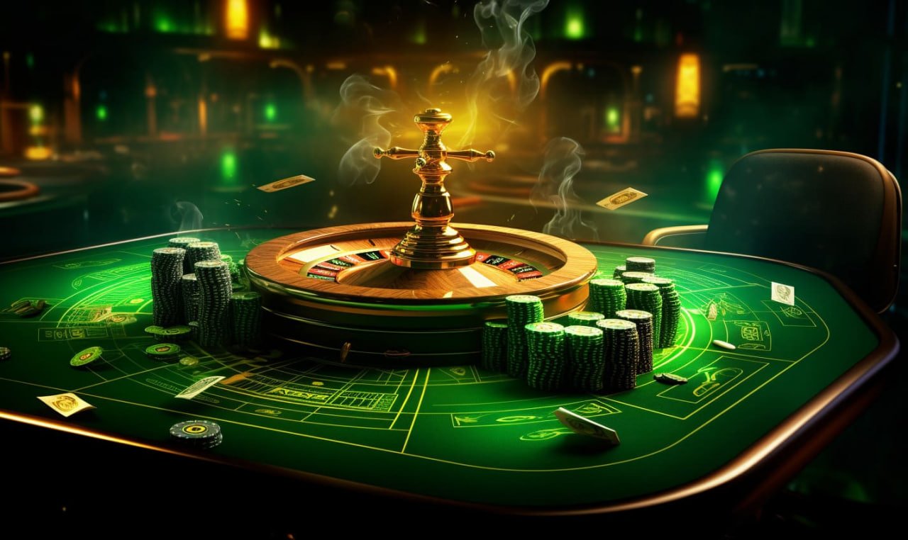 KCN28 platform taruhan olahraga online terpercaya Indonesia
